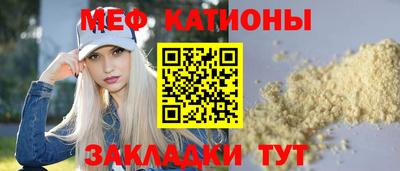 jwh Заволжье