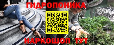 jwh Заволжье