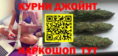 jwh Заволжье