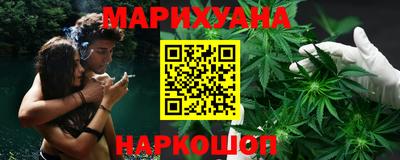 jwh Заволжье