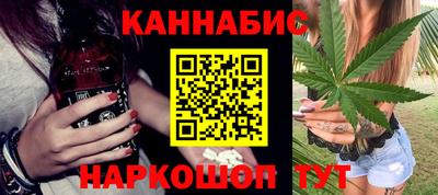 jwh Заволжье
