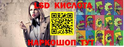 jwh Заволжье