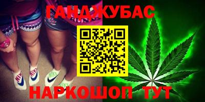 jwh Заволжье